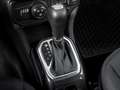 Jeep Renegade 1.3 S Plug-In-Hybrid 4xe ACC RFK NAVI Nero - thumbnail 10