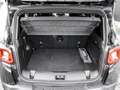 Jeep Renegade 1.3 S Plug-In-Hybrid 4xe ACC RFK NAVI Schwarz - thumbnail 13