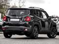 Jeep Renegade 1.3 S Plug-In-Hybrid 4xe ACC RFK NAVI Schwarz - thumbnail 2