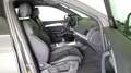 Audi Q5 Sportback 40 2.0 tdi mhev 12V S line quattro s-tro Grey - thumbnail 8