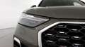 Audi Q5 Sportback 40 2.0 tdi mhev 12V S line quattro s-tro Grey - thumbnail 13
