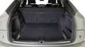 Audi Q5 Sportback 40 2.0 tdi mhev 12V S line quattro s-tro Grey - thumbnail 10