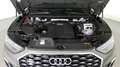 Audi Q5 Sportback 40 2.0 tdi mhev 12V S line quattro s-tro Grey - thumbnail 11