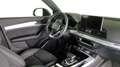 Audi Q5 Sportback 40 2.0 tdi mhev 12V S line quattro s-tro Grey - thumbnail 6