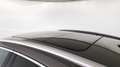 Audi Q5 Sportback 40 2.0 tdi mhev 12V S line quattro s-tro Grey - thumbnail 14