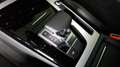 Audi Q5 Sportback 40 2.0 tdi mhev 12V S line quattro s-tro Grey - thumbnail 15