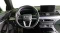 Audi Q5 Sportback 40 2.0 tdi mhev 12V S line quattro s-tro Grey - thumbnail 7