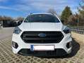 Ford Kuga Kuga 2,0 TDCi ST-Line ST-Line Weiß - thumbnail 6