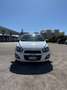 Chevrolet Aveo 1.3d LT 75cv 5p - thumbnail 1