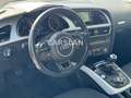Audi A5 SPORTBACK 2.0 TDI QUATTRO S LINE 2.HAND+LED Bianco - thumbnail 14