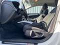 Audi A5 SPORTBACK 2.0 TDI QUATTRO S LINE 2.HAND+LED Bianco - thumbnail 13