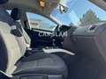 Audi A5 SPORTBACK 2.0 TDI QUATTRO S LINE 2.HAND+LED Bianco - thumbnail 15