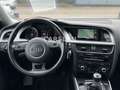 Audi A5 SPORTBACK 2.0 TDI QUATTRO S LINE 2.HAND+LED Weiß - thumbnail 17