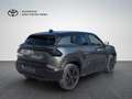 Toyota Urban Cruiser BEV 4x4 Lounge Grün - thumbnail 5