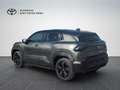 Toyota Urban Cruiser BEV 4x4 Lounge Grün - thumbnail 3