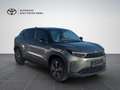 Toyota Urban Cruiser BEV 4x4 Lounge Grün - thumbnail 7