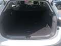Volkswagen Passat Variant 2.0TDI Business DSG Navi LED DCC Bianco - thumbnail 12
