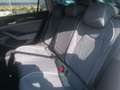 Volkswagen Passat Variant 2.0TDI Business DSG Navi LED DCC Blanc - thumbnail 11