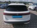 Volkswagen Passat Variant 2.0TDI Business DSG Navi LED DCC Blanc - thumbnail 18