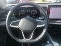 Volkswagen Passat Variant 2.0TDI Business DSG Navi LED DCC Blanc - thumbnail 20