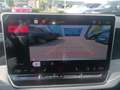 Volkswagen Passat Variant 2.0TDI Business DSG Navi LED DCC Blanc - thumbnail 21
