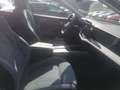 Volkswagen Passat Variant 2.0TDI Business DSG Navi LED DCC Bianco - thumbnail 13