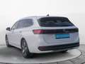 Volkswagen Passat Variant 2.0TDI Business DSG Navi LED DCC Blanc - thumbnail 4