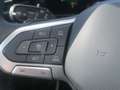 Volkswagen Passat Variant 2.0TDI Business DSG Navi LED DCC Blanc - thumbnail 22