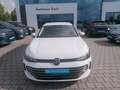 Volkswagen Passat Variant 2.0TDI Business DSG Navi LED DCC Blanc - thumbnail 23