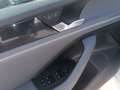 Volkswagen Passat Variant 2.0TDI Business DSG Navi LED DCC Bianco - thumbnail 14