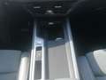 Volkswagen Passat Variant 2.0TDI Business DSG Navi LED DCC Blanc - thumbnail 9