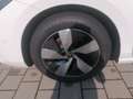 Volkswagen Passat Variant 2.0TDI Business DSG Navi LED DCC Bianco - thumbnail 15