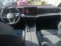 Volkswagen Passat Variant 2.0TDI Business DSG Navi LED DCC Blanc - thumbnail 8
