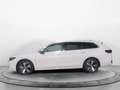 Volkswagen Passat Variant 2.0TDI Business DSG Navi LED DCC Blanc - thumbnail 3
