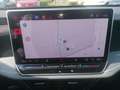 Volkswagen Passat Variant 2.0TDI Business DSG Navi LED DCC Bianco - thumbnail 10