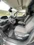Peugeot Partner - thumbnail 4