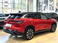 Renault Austral 1.2 E-Tech full hybrid Techno 200cv - 19" - FULL Rojo - thumbnail 4