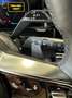 Renault Austral 1.2 E-Tech full hybrid Techno 200cv - 19" - FULL Rojo - thumbnail 33