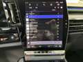 Renault Austral 1.2 E-Tech full hybrid Techno 200cv - 19" - FULL Rojo - thumbnail 15