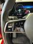 Renault Austral 1.2 E-Tech full hybrid Techno 200cv - 19" - FULL Rojo - thumbnail 30