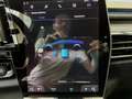 Renault Austral 1.2 E-Tech full hybrid Techno 200cv - 19" - FULL Rojo - thumbnail 19