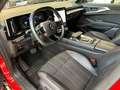 Renault Austral 1.2 E-Tech full hybrid Techno 200cv - 19" - FULL Rojo - thumbnail 9