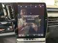 Renault Austral 1.2 E-Tech full hybrid Techno 200cv - 19" - FULL Rojo - thumbnail 16