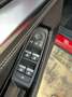 Renault Austral 1.2 E-Tech full hybrid Techno 200cv - 19" - FULL Rojo - thumbnail 36