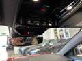 Renault Austral 1.2 E-Tech full hybrid Techno 200cv - 19" - FULL Rojo - thumbnail 29