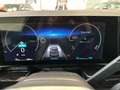 Renault Austral 1.2 E-Tech full hybrid Techno 200cv - 19" - FULL Rojo - thumbnail 35