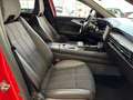 Renault Austral 1.2 E-Tech full hybrid Techno 200cv - 19" - FULL Rojo - thumbnail 12