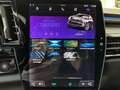 Renault Austral 1.2 E-Tech full hybrid Techno 200cv - 19" - FULL Rojo - thumbnail 18