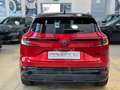 Renault Austral 1.2 E-Tech full hybrid Techno 200cv - 19" - FULL Rojo - thumbnail 8