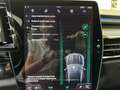 Renault Austral 1.2 E-Tech full hybrid Techno 200cv - 19" - FULL Rojo - thumbnail 21